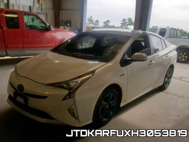 JTDKARFUXH3053819_2.webp