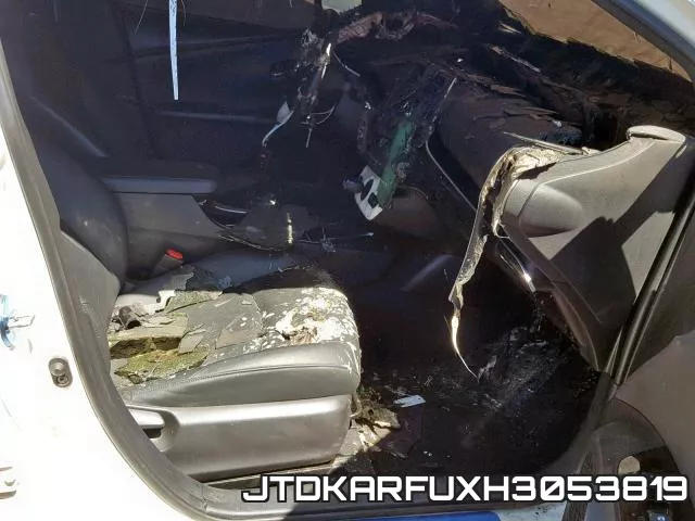JTDKARFUXH3053819_5.webp
