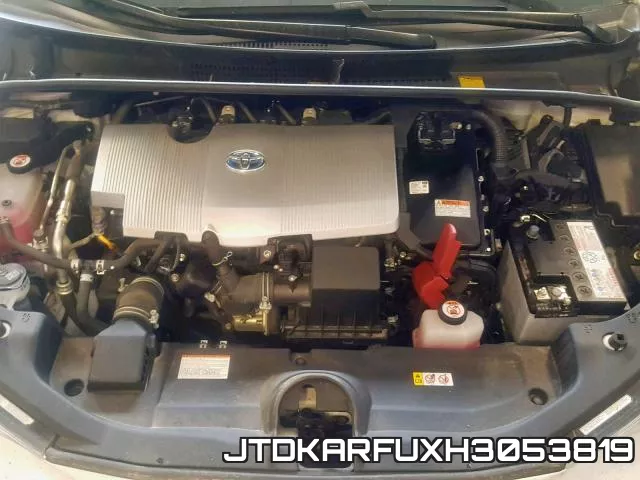 JTDKARFUXH3053819_7.webp