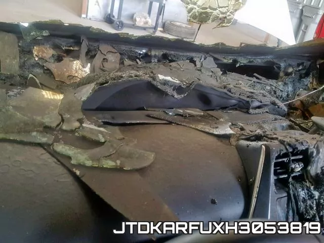JTDKARFUXH3053819_8.webp