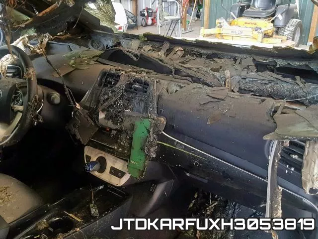 JTDKARFUXH3053819_9.webp