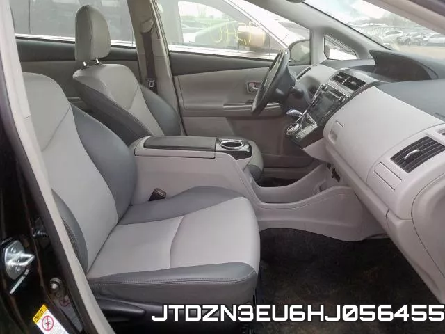 JTDZN3EU6HJ056455