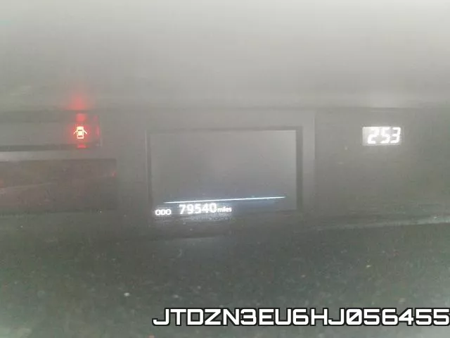 JTDZN3EU6HJ056455_8.webp