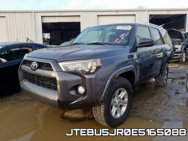 JTEBU5JR0E5165088