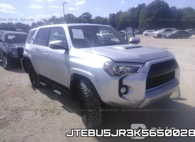 JTEBU5JR3K5650028