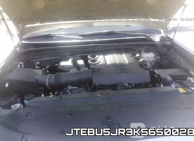 JTEBU5JR3K5650028