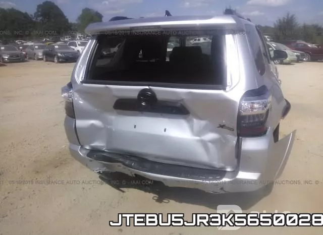 JTEBU5JR3K5650028