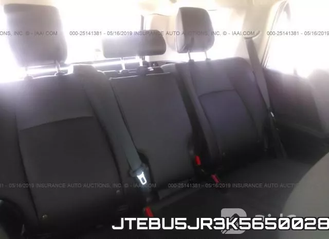 JTEBU5JR3K5650028