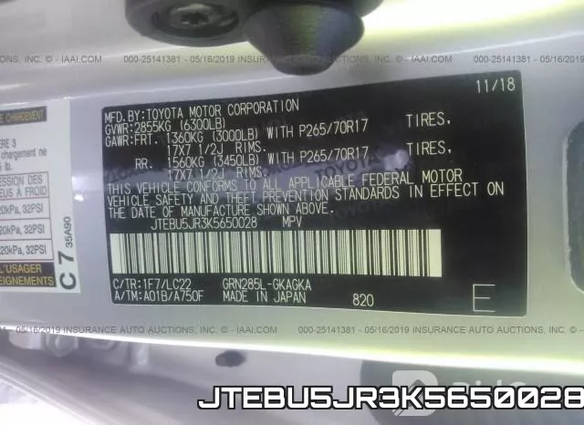 JTEBU5JR3K5650028_9.webp