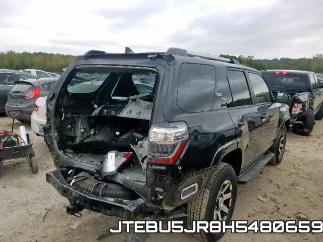 JTEBU5JR8H5480659_4.webp