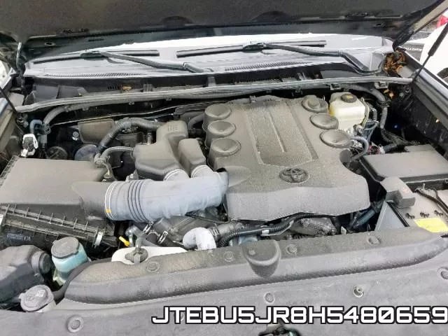 JTEBU5JR8H5480659