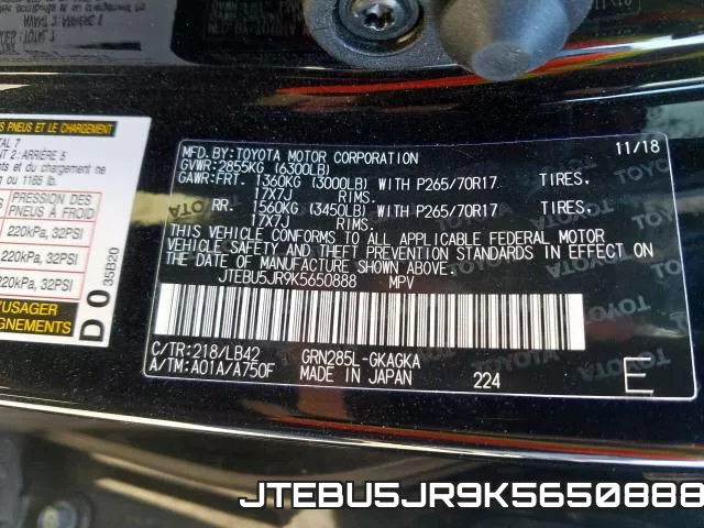 JTEBU5JR9K5650888_10.webp