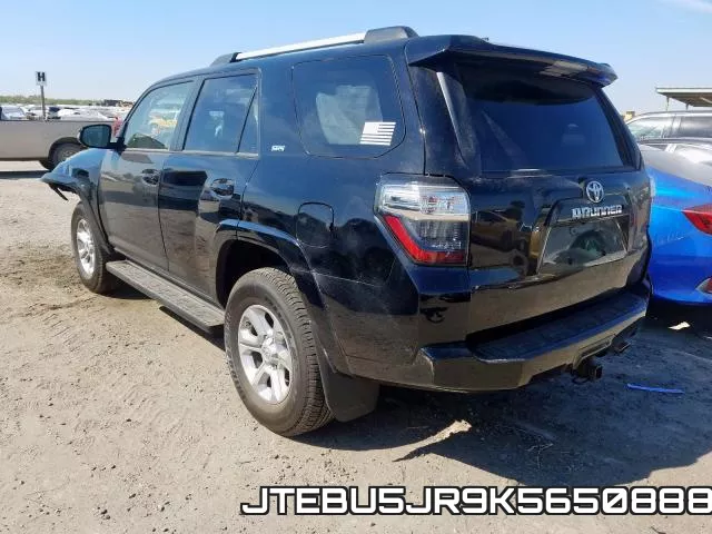 JTEBU5JR9K5650888_3.webp