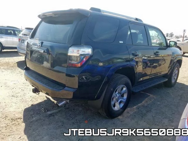 JTEBU5JR9K5650888_4.webp