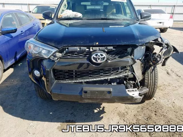 JTEBU5JR9K5650888_7.webp