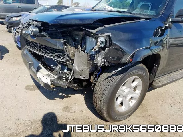 JTEBU5JR9K5650888