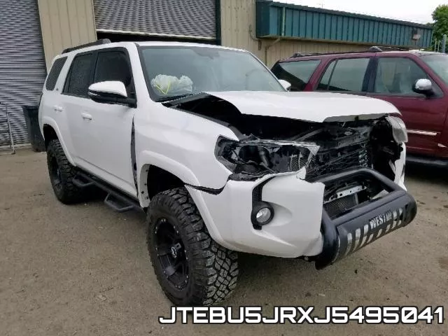 JTEBU5JRXJ5495041_1.webp
