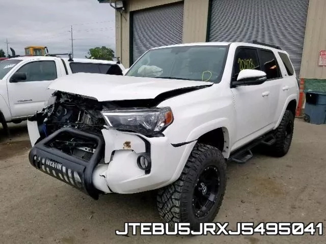 JTEBU5JRXJ5495041_2.webp