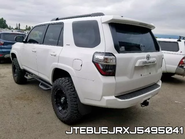 JTEBU5JRXJ5495041_3.webp