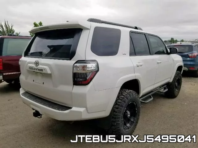 JTEBU5JRXJ5495041