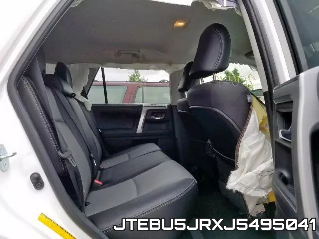 JTEBU5JRXJ5495041_6.webp