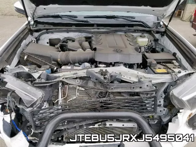 JTEBU5JRXJ5495041_7.webp