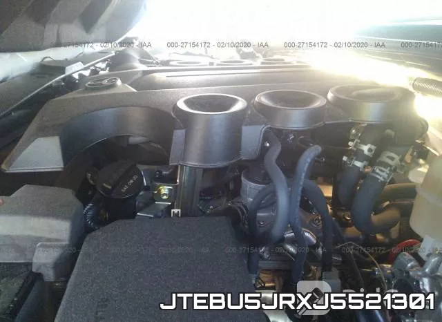 JTEBU5JRXJ5521301