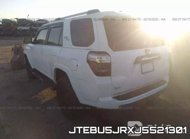 JTEBU5JRXJ5521301_3.webp