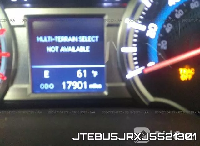 JTEBU5JRXJ5521301