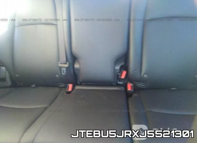 JTEBU5JRXJ5521301_8.webp