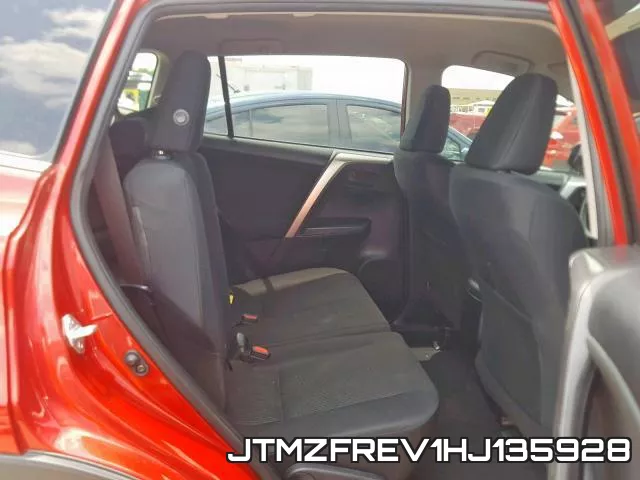 JTMZFREV1HJ135928