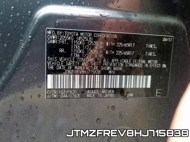 JTMZFREV8HJ715838_10.webp