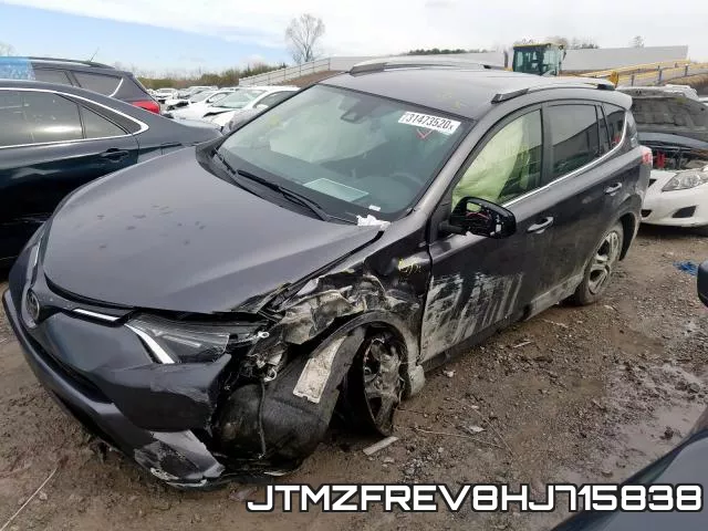 JTMZFREV8HJ715838_2.webp