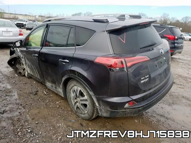 JTMZFREV8HJ715838_3.webp