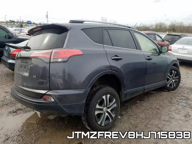 JTMZFREV8HJ715838