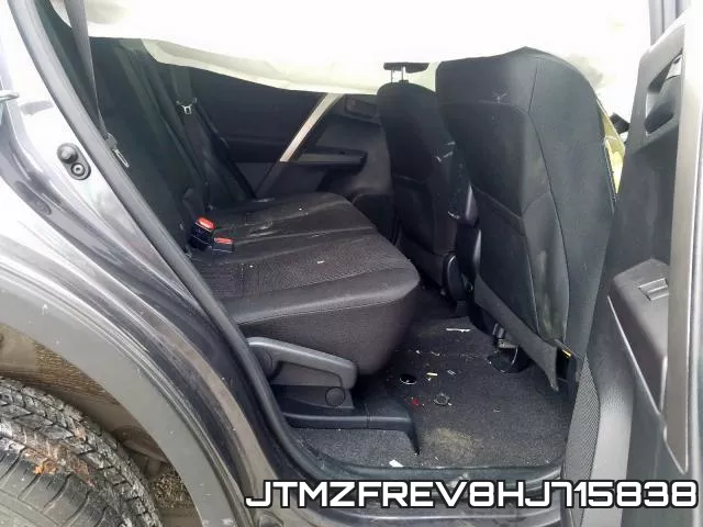 JTMZFREV8HJ715838_6.webp