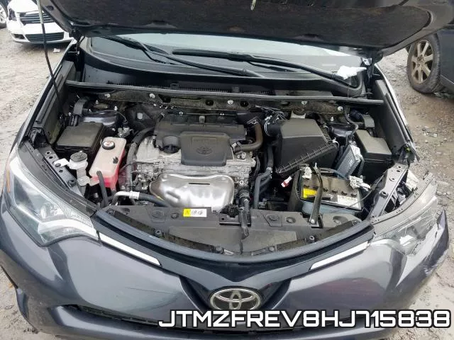 JTMZFREV8HJ715838_7.webp