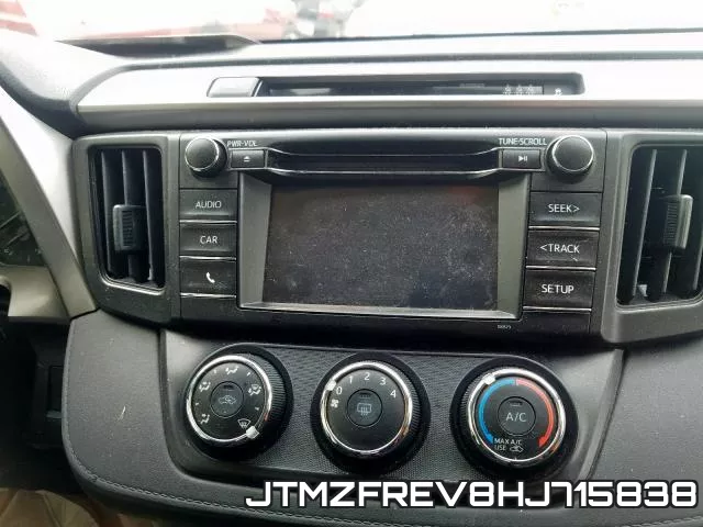JTMZFREV8HJ715838_9.webp