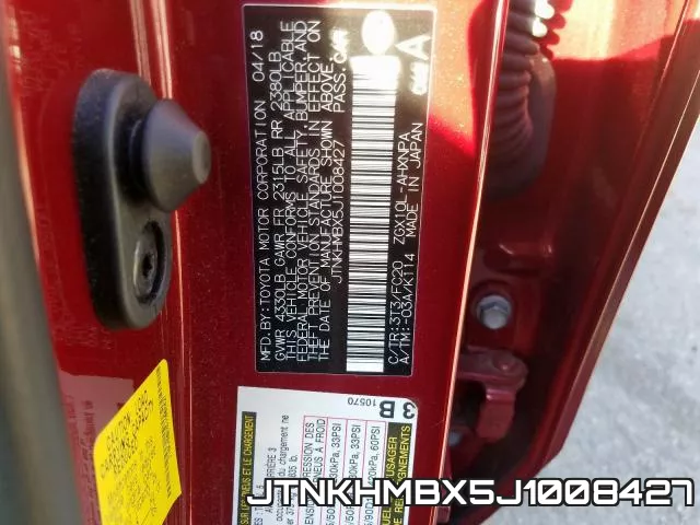 JTNKHMBX5J1008427_10.webp