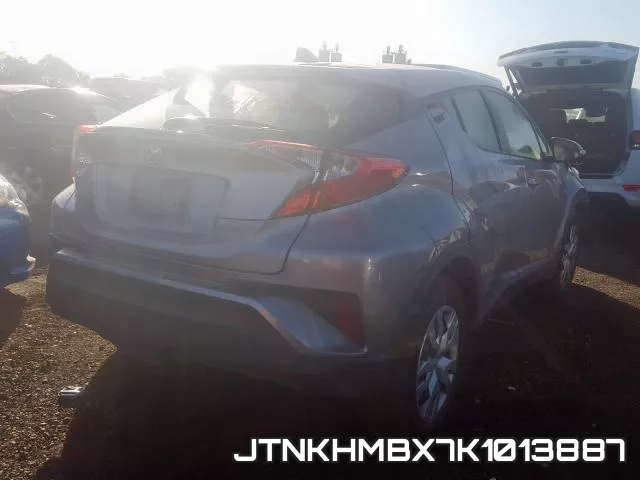 JTNKHMBX7K1013887