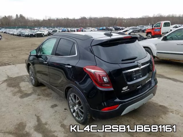KL4CJ2SB1JB681161_3.webp