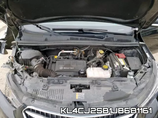KL4CJ2SB1JB681161_7.webp