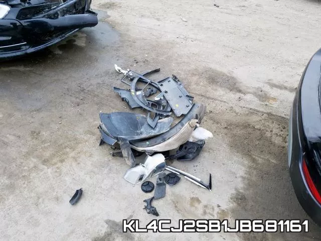 KL4CJ2SB1JB681161
