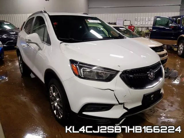 KL4CJ2SB7HB166224_1.webp