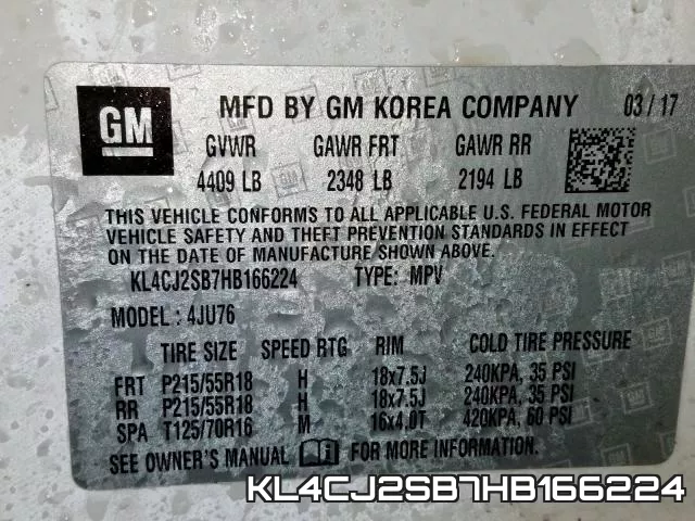 KL4CJ2SB7HB166224_10.webp