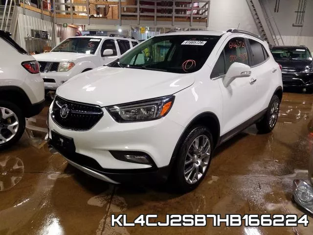 KL4CJ2SB7HB166224_2.webp