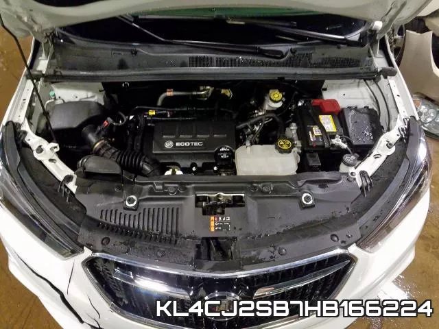 KL4CJ2SB7HB166224_7.webp