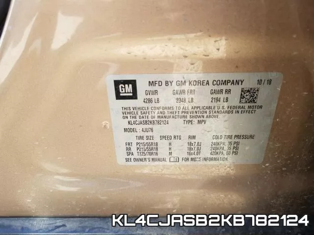 KL4CJASB2KB782124_10.webp
