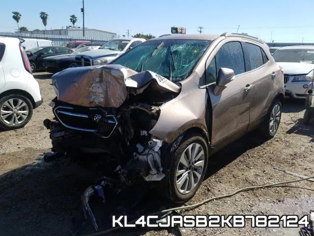 KL4CJASB2KB782124_2.webp