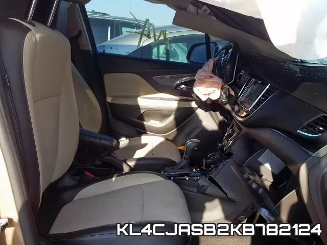 KL4CJASB2KB782124_5.webp